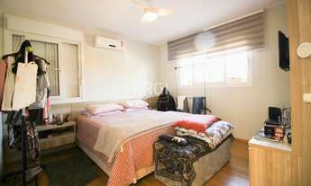 Imagem 7: Porto Alegre - Casa Padrão - Santana