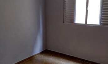 Imagem 6: CASASÃO PAULO Casa com 3 dormitórios