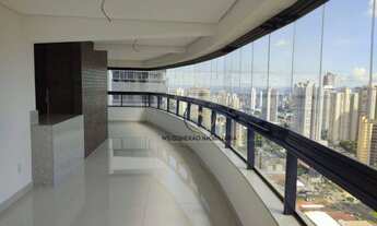 Imagem: Apartamento com 5 dormitórios à venda