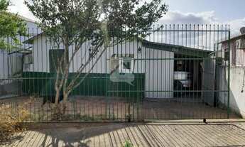 Imagem 2: VIAMãO - Casa Padrão - Krahe