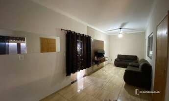 Imagem 2: Casa com 6 dormitórios à venda, 271 m² por R$ 250.000,00 - Bela Vista - Ituiutaba/MG