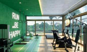 Imagem 9: Terreno à venda, 387 m² por R$ 255.000,00 - Una Loteamento Conceito - Itu/SP