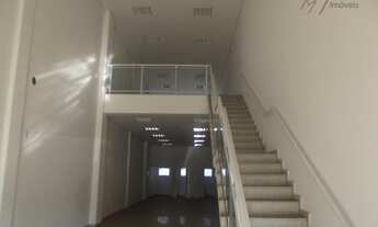 Imagem 4: Salão para alugar, 200 m² por R$ 5.000,00/mês - Centro - Sumaré/SP