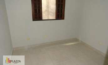 Imagem 4: Casa com 3 dormitórios à venda, 250 m² por R$ 530.000,00 - Pirituba - São Paulo/SP