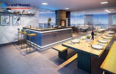 Imagem 4: Apartamento 2 quartos em Praia de Itaparica