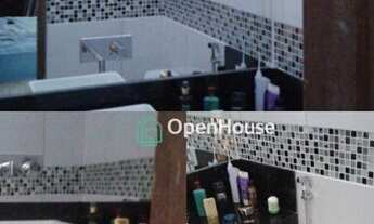 Imagem 7: Casa Residencial à venda, Cajupiranga, Parnamirim - CA0046