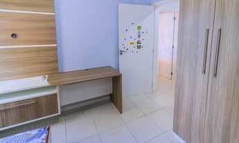 Imagem 7: Residencial Pedro Coelho, Campinas, São José, SC