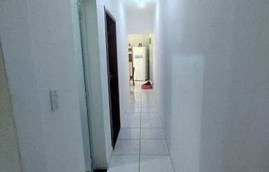 Imagem 6: LINDA CASA NO CAMPOS ELÍSEOS ITANHAÉM