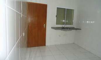 Imagem 7: Sobrado com 2 dormitórios à venda, 63 m² por R$ 380.000,00 - Parque Boturussu - São Paulo