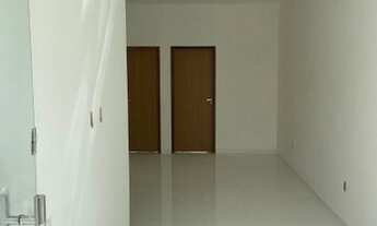 Imagem 4: Casa na Marambaia