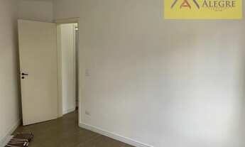 Imagem 5: São Paulo - Apartamento Padrão - Jardim Prudência