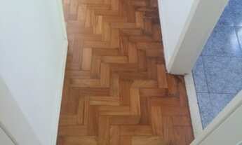 Imagem 3: Apartamento para aluguel possui 79 metros quadrados com 2 quartos