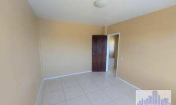 Imagem 5: Apart. 02 dorm Apartamento com 2 dormitórios