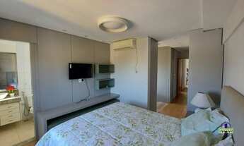 Imagem 5: Apartamento à venda, 3 quartos, 3 suítes, 2 vagas, São Geraldo - Sete Lagoas/MG