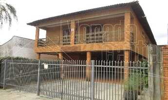 Imagem 3: Venda de Casas / Sobrado na cidade de Araraquara