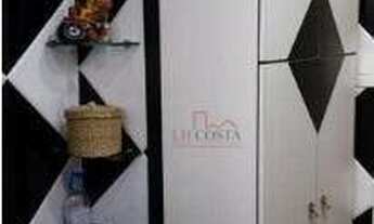 Imagem 7: Apartamento à venda, 50 m² por R$ 305.000,00 - Largo do Barradas - Niterói/RJ