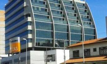 Imagem 2: FLORIANÓPOLIS - Loja/Salão - AGRONÔMICA