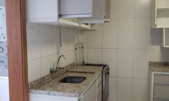 Imagem 3: CAXIAS DO SUL - Apartamento Padrão - CHARQUEADAS