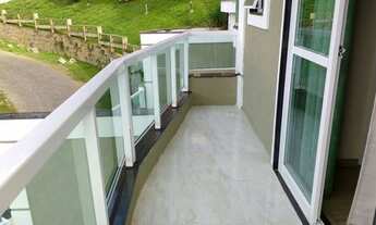 Imagem 3: Oportunidade única, excelente casa fora de condomínio apenas 400 metros do centro de Teres