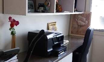 Imagem 4: Cobertura - Jardim Nova Europa - Campinas