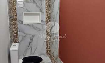 Imagem 5: Casa - Alto de Pinheiros - Paulínia