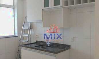 Imagem 7: Apartamento a venda Monte Castelo, SJC - Condomínio La Vie