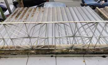 Imagem 4: Sobrado Comercial - Tatuapé - São Paulo - SP