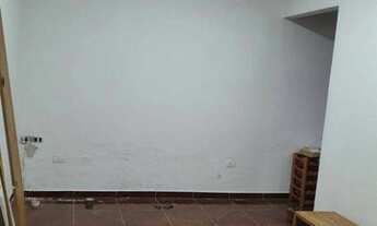 Imagem 6: Casa à venda, 130 m² por R$ 480.000,00 - Vila Água Funda - São Paulo/SP