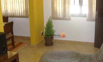 Imagem 2: Casa Pendotiba Casa em condomínio com 3 dormitórios