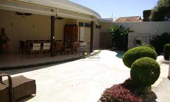 Imagem 5: Casa Residencial à venda, Parque Residencial Nardini, Americana - CA0018