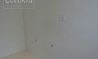 Imagem 5: Santo André - Apartamento Padrão - Vila Santa Teresa