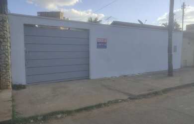 Imagem 2: Lote/Terreno para venda com 80 metros quadrados em Setor Negrão de Lima - Goiânia - GO