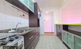 Imagem 6: Apartamento com 3 dormitórios à venda, 93 m² por R$ 600.000,00 - Barra Funda - São Paulo/S