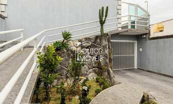 Imagem 2: São Paulo - Casa de Condomínio - VILA RE