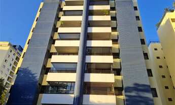Imagem 6: Apartamento Vila Leopoldina