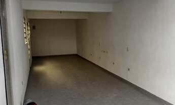 Imagem 4: SALAOSÃO PAULO Galpão / depósito com aluguel por R$900 /mês