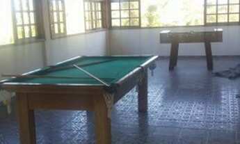 Imagem 3: Sítio com 7 dormitórios à venda, 10446 m² por R$ 650.000,00 - Madressilva - Saquarema/RJ