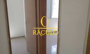 Imagem 4: Apartamento 2 dormitórios de Frente Térreo Vila Valença Sv!