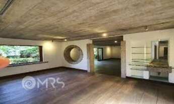 Imagem 6: Casa no Morumbi - São Paulo, SP