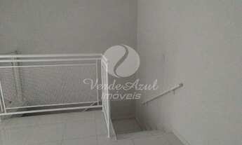 Imagem 5: Casa - Jardim Interlagos - Hortolândia