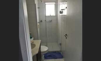 Imagem 2: Lindo apartamento de 3 dormitórios com uma suite no Jardim Avelino!