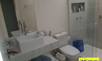 Imagem 5: Condominio Villas do Golfe (linda casa á venda