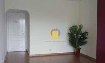 Imagem 3: Excelente unidade com ótima localização