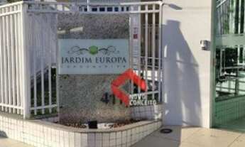 Imagem 2: Apartamento com 3 dormitórios à venda, 117 m² por R$ 939.900,00 - Aldeota - Fortaleza/CE