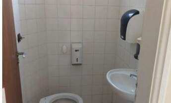 Imagem 7: Sobrado com 3 dormitórios à venda, 135 m² por R$ 890.000,00 - Jardim da Saúde - São Paulo