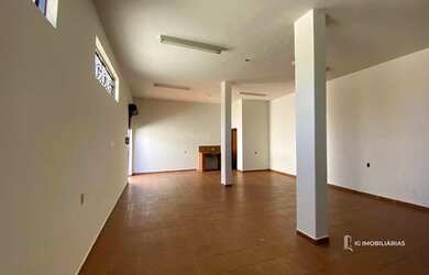 Imagem 3: Ponto para alugar, 70 m² por R$ 1.500/mês - Natal - Ituiutaba/MG