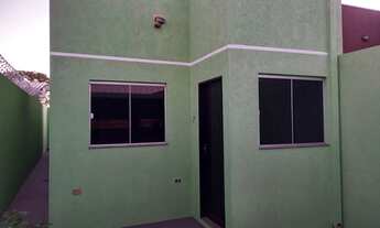 Imagem 2: Alugo casa Casa com 2 dormitórios