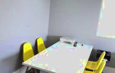 Imagem 3: Sala à venda, 40 m² por R$ 460.000,00 - Rudge Ramos - São Bernardo do Campo/SP