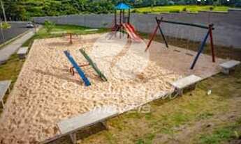 Imagem 3: Terreno - Parque Residencial Terras de Yucatan - Monte Mor