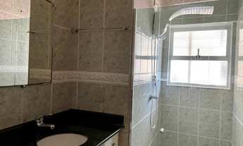 Imagem 4: Apartamento com ótima localização